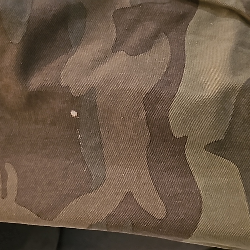 Pants ๐ - Picture 5 of 6